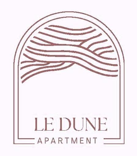 Appartamento Le Dune